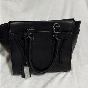 Cameleon   | Women's Vegan Leather Concealed Carry Handbag Gun Purse